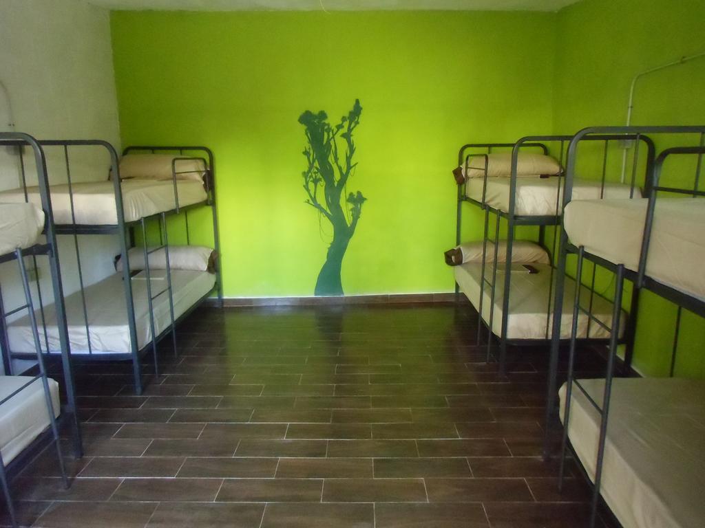 Hakuna Matata El Campello Chambre photo